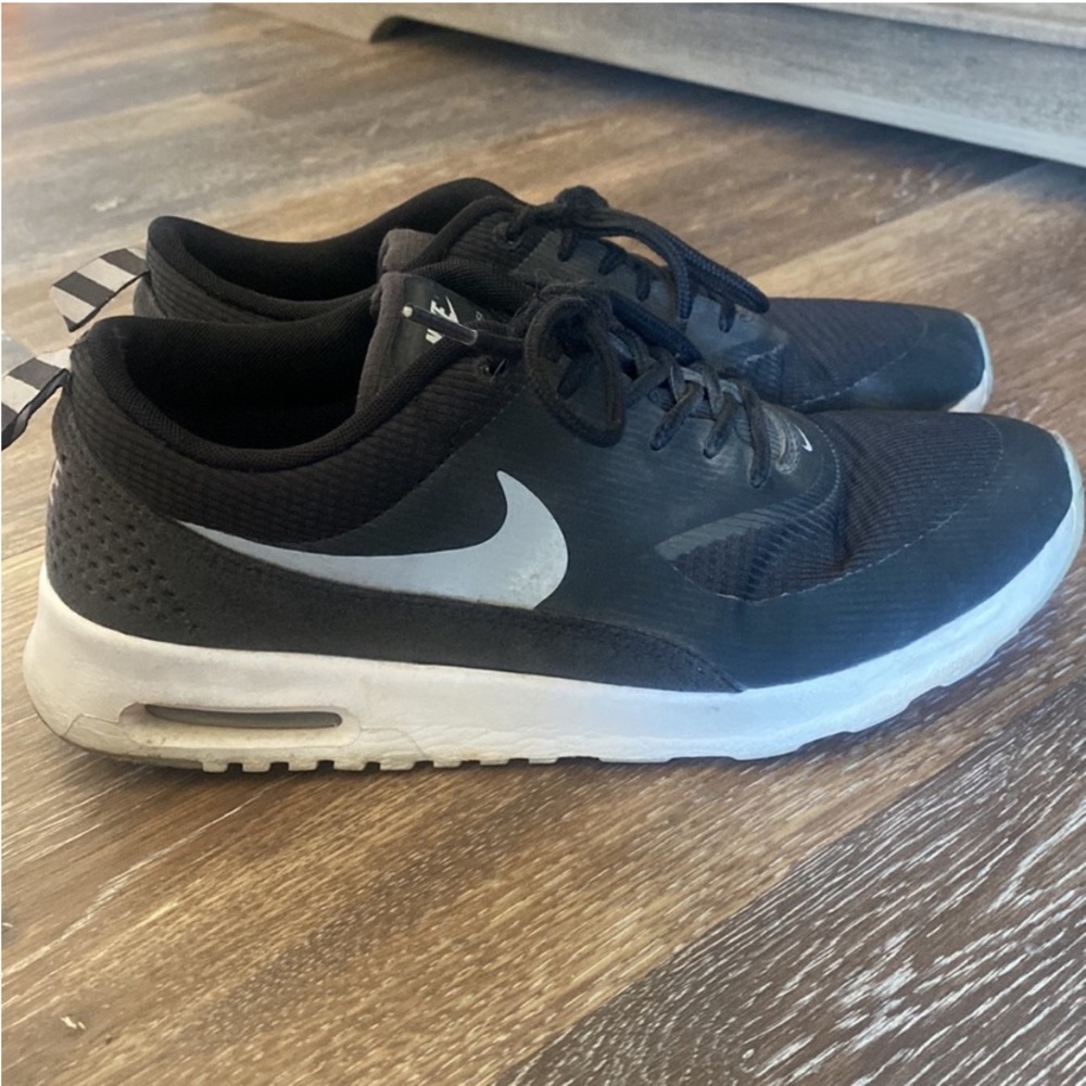 Nike Air Max Thea Sneakers